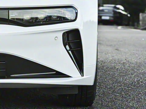 2026��   95������ Max��