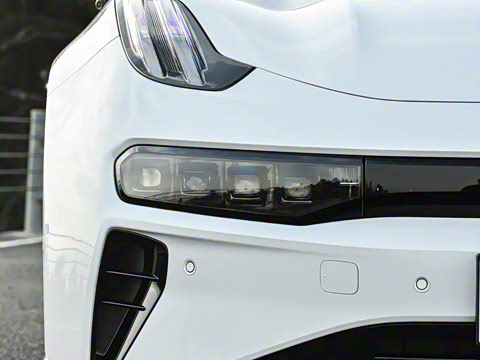 2026��   95������ Max��