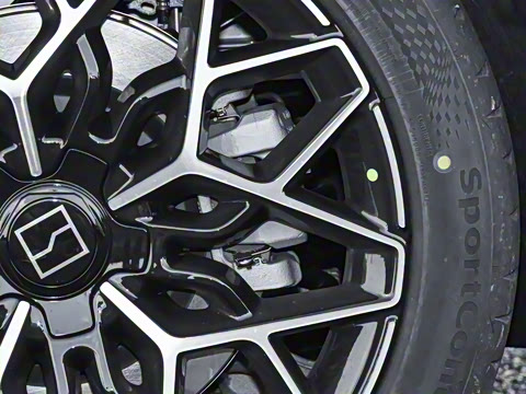 2026��   95������ Max��