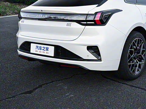 2026��   95������ Max��