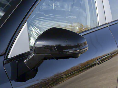 2025�� 650������