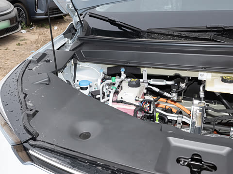 2026�� 530 ���װ�