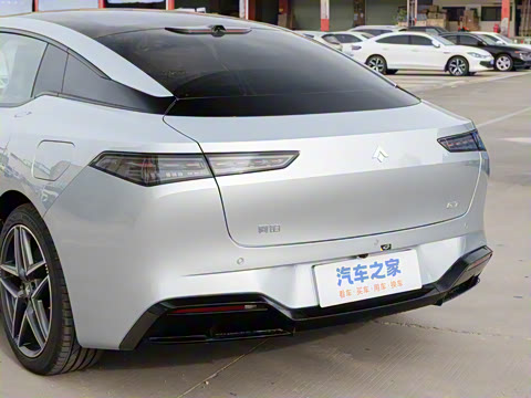 2025�� 630 Lite��