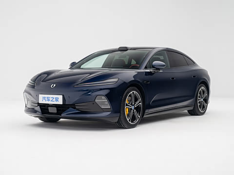 2026�� Z9S �����