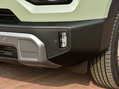 2026�� ���м� 1.5T �춯���װ�