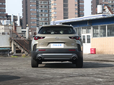 2026�� 2.5L ���а�