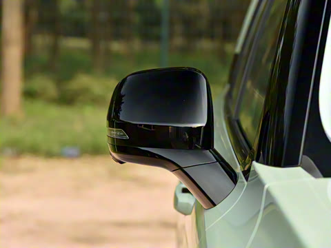 2026�� ���м� 1.5T �춯���װ�