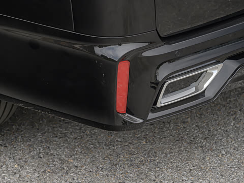 2026�� 3.5L ����V350������