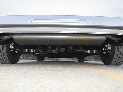 2026�� ��ʦ �����״��