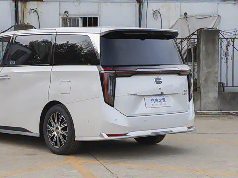 2026�� ��ʦ �����״��