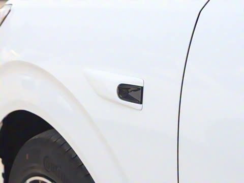 2026�� �������̼�����