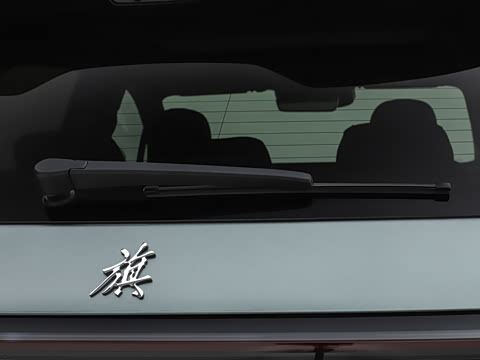 2026�� 670 Max