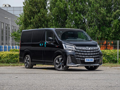 2026�� 3.5L ����V350������