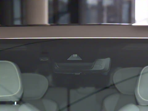 2026�� URBAN CONCEPT