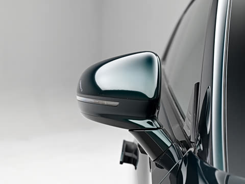 2026�� ���� ����Ultra��