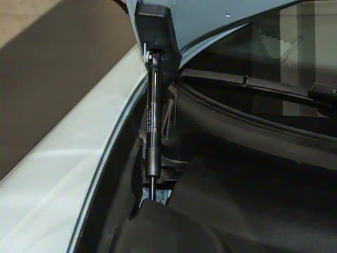 2026�� Carrera 3.0T