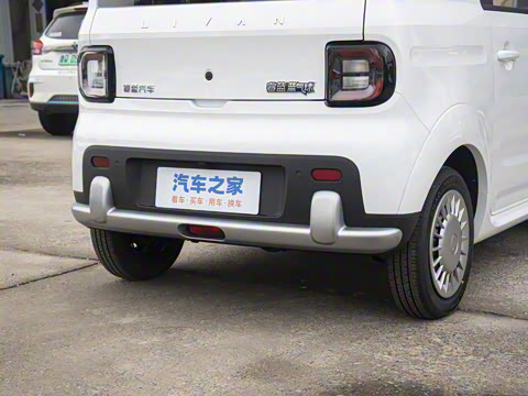 2025�� ������