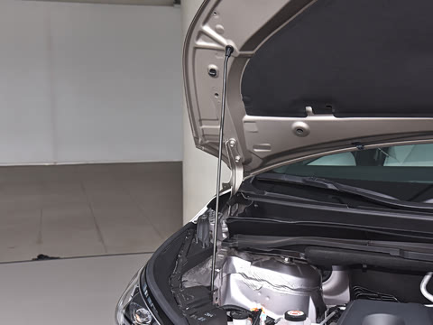 2026�� URBAN CONCEPT