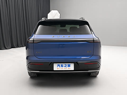 2026�� ���� ����Max��