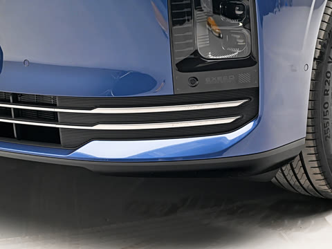 2026�� ���� ����Max��