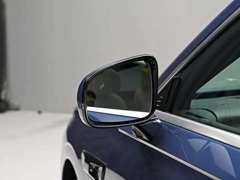 2026�� ���� ����Max��