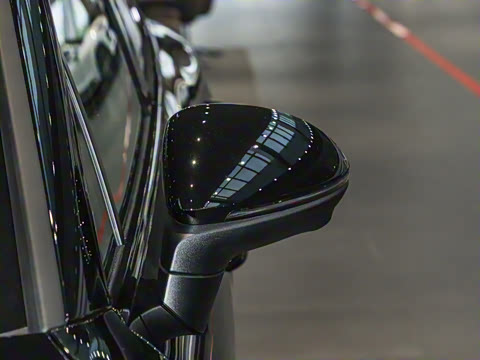 2026�� Cayenne Coup�� 3.0T