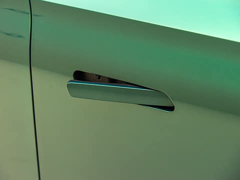 2026�� ֿ���� 430 Ultra