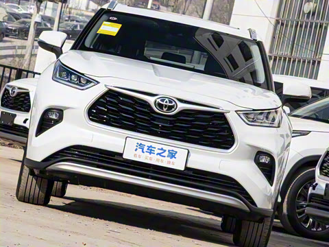 2026�� 380T ���������� 7��