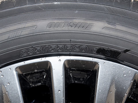 2026�� 380T ���������� 7��