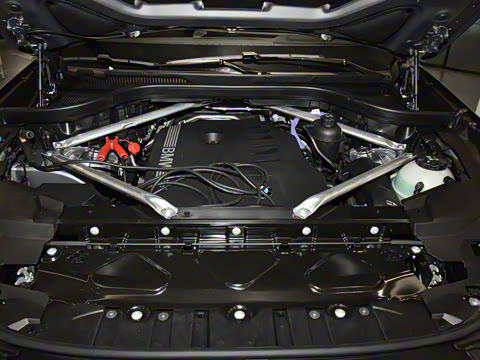 2026�� xDrive 40Li M�˶���ҹ��װ