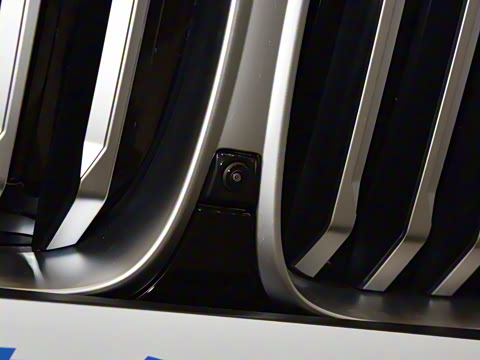 2026�� xDrive 40Li M�˶���ҹ��װ