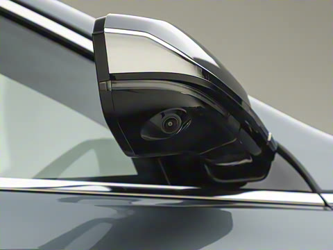 2026�� ������ 2.0TD ���°�