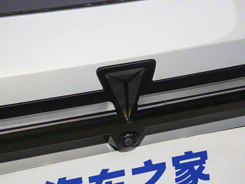 2025�� ����Ultra+����������