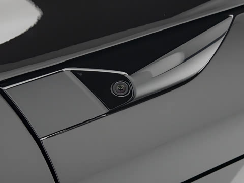 2026�� ����� ����