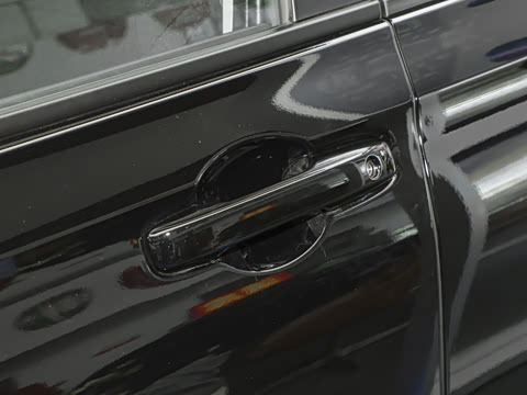 2026�� 1.5L CVT��Ӣ��