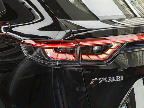 2026�� 1.5L CVT��Ӣ��