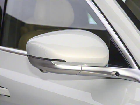 2025�� ����Ultra+����������