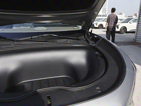 2026�� ���� Pro Max