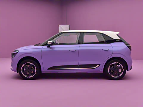 2026�� ֿ���� 430 Ultra