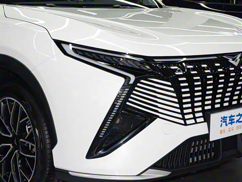 2026�� ����iHD 201km �ƺ��� 7��