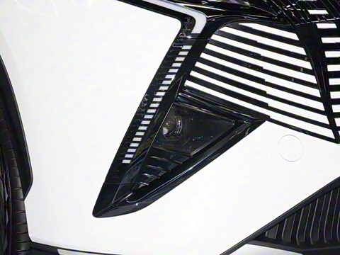 2026�� ����iHD 201km �ƺ��� 7��