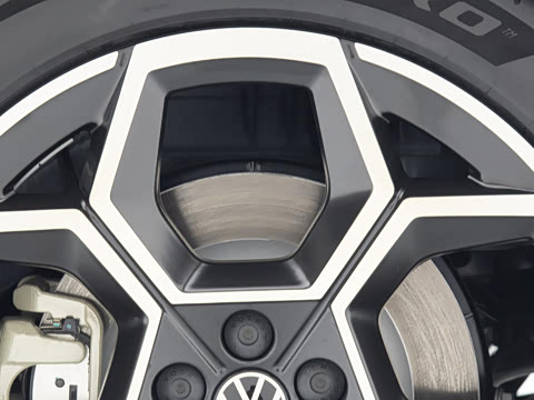 2026�� ����� ����