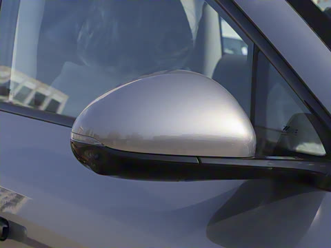 2026�� ���� Pro Max