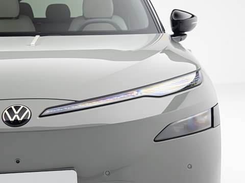 2026�� ����� ����