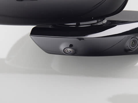 2026�� ����� ����