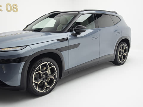 2026�� ����� ����