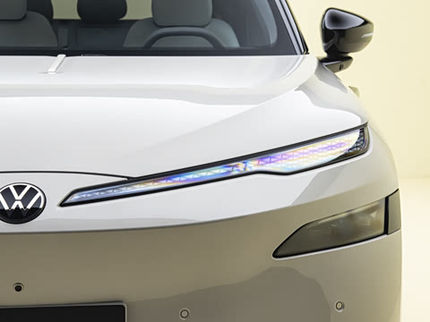 2026�� ����� ����