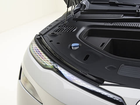 2026�� ����� ����