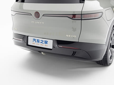 2026�� ����� ����