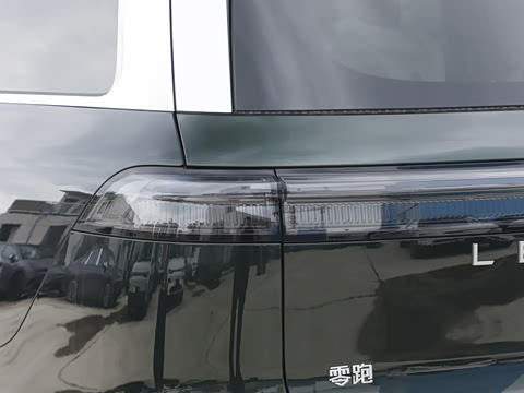 2026�� ����720����� ����